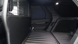 2023 (23) LAND ROVER COMMERCIAL DISCOVERY 3.0 D300 R-Dynamic SE Commercial Auto 5398151