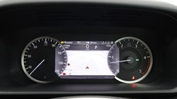 2023 (23) LAND ROVER COMMERCIAL DISCOVERY 3.0 D300 R-Dynamic SE Commercial Auto 5398178