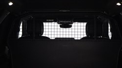2023 (23) LAND ROVER COMMERCIAL DISCOVERY 3.0 D300 R-Dynamic SE Commercial Auto 5398147