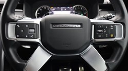 2023 (23) LAND ROVER COMMERCIAL DISCOVERY 3.0 D300 R-Dynamic SE Commercial Auto 5398196