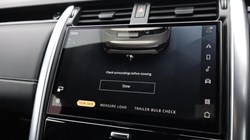 2023 (23) LAND ROVER COMMERCIAL DISCOVERY 3.0 D300 R-Dynamic SE Commercial Auto 5398187