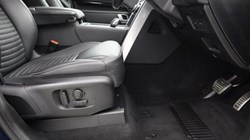 2023 (23) LAND ROVER COMMERCIAL DISCOVERY 3.0 D300 R-Dynamic SE Commercial Auto 5398168