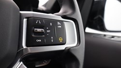 2023 (23) LAND ROVER COMMERCIAL DISCOVERY 3.0 D300 R-Dynamic SE Commercial Auto 5398179