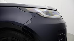 2023 (23) LAND ROVER COMMERCIAL DISCOVERY 3.0 D300 R-Dynamic SE Commercial Auto 5398163