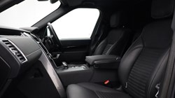 2023 (23) LAND ROVER COMMERCIAL DISCOVERY 3.0 D300 R-Dynamic SE Commercial Auto 5398153