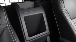 2023 (23) LAND ROVER COMMERCIAL DISCOVERY 3.0 D300 R-Dynamic SE Commercial Auto 5398199