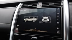 2023 (23) LAND ROVER COMMERCIAL DISCOVERY 3.0 D300 R-Dynamic SE Commercial Auto 5398188