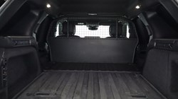 2023 (23) LAND ROVER COMMERCIAL DISCOVERY 3.0 D300 R-Dynamic SE Commercial Auto 5398146