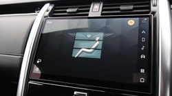 2023 (23) LAND ROVER COMMERCIAL DISCOVERY 3.0 D300 R-Dynamic SE Commercial Auto 5398186