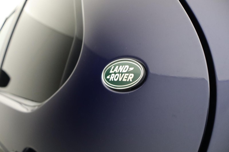 2023 (23) LAND ROVER COMMERCIAL DISCOVERY 3.0 D300 R-Dynamic SE Commercial Auto 5398150