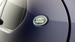 2023 (23) LAND ROVER COMMERCIAL DISCOVERY 3.0 D300 R-Dynamic SE Commercial Auto 5398150