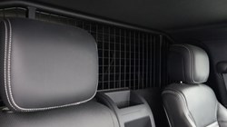 2023 (23) LAND ROVER COMMERCIAL DISCOVERY 3.0 D300 R-Dynamic SE Commercial Auto 5398169