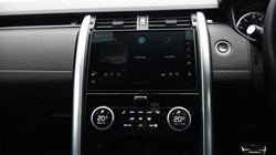2023 (23) LAND ROVER COMMERCIAL DISCOVERY 3.0 D300 R-Dynamic SE Commercial Auto 5398177