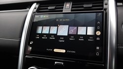 2023 (23) LAND ROVER COMMERCIAL DISCOVERY 3.0 D300 R-Dynamic SE Commercial Auto 5398183