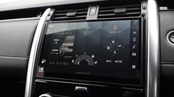 2023 (23) LAND ROVER COMMERCIAL DISCOVERY 3.0 D300 R-Dynamic SE Commercial Auto 5398193