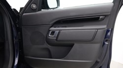 2023 (23) LAND ROVER COMMERCIAL DISCOVERY 3.0 D300 R-Dynamic SE Commercial Auto 5398166