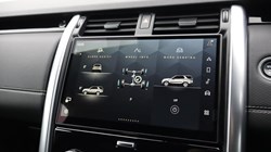 2023 (23) LAND ROVER COMMERCIAL DISCOVERY 3.0 D300 R-Dynamic SE Commercial Auto 5398192