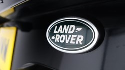 2023 (23) LAND ROVER COMMERCIAL DISCOVERY 3.0 D300 R-Dynamic SE Commercial Auto 5398144