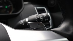2022 (72) LAND ROVER DISCOVERY 3.0 D300 S 5dr Auto 5359108