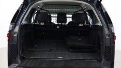 2022 (72) LAND ROVER DISCOVERY 3.0 D300 S 5dr Auto 5359065