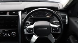 2022 (72) LAND ROVER DISCOVERY 3.0 D300 S 5dr Auto 5359091