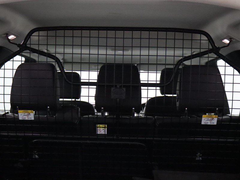 2022 (72) LAND ROVER DISCOVERY 3.0 D300 S 5dr Auto 5359064