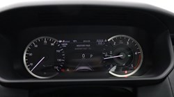 2022 (72) LAND ROVER DISCOVERY 3.0 D300 S 5dr Auto 5359096