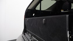 2022 (72) LAND ROVER DISCOVERY 3.0 D300 S 5dr Auto 5358947