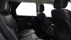 2022 (72) LAND ROVER DISCOVERY 3.0 D300 S 5dr Auto 5359077
