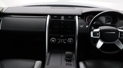 2022 (72) LAND ROVER DISCOVERY 3.0 D300 S 5dr Auto 5359079