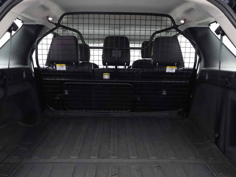 2022 (72) LAND ROVER DISCOVERY 3.0 D300 S 5dr Auto 5359067
