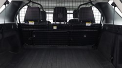2022 (72) LAND ROVER DISCOVERY 3.0 D300 S 5dr Auto 5359067