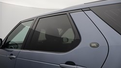 2022 (72) LAND ROVER DISCOVERY 3.0 D300 S 5dr Auto 5358950