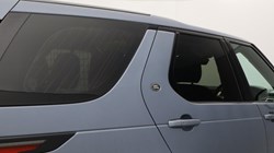 2022 (72) LAND ROVER DISCOVERY 3.0 D300 S 5dr Auto 5358949