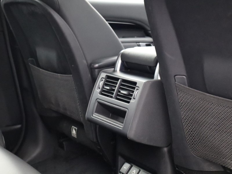 2022 (72) LAND ROVER DISCOVERY 3.0 D300 S 5dr Auto 5359092