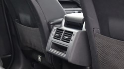 2022 (72) LAND ROVER DISCOVERY 3.0 D300 S 5dr Auto 5359092
