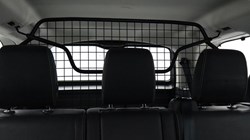 2022 (72) LAND ROVER DISCOVERY 3.0 D300 S 5dr Auto 5359113