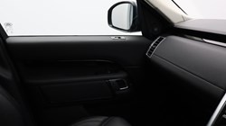 2022 (72) LAND ROVER DISCOVERY 3.0 D300 S 5dr Auto 5359110