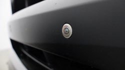 2022 (22) LAND ROVER DISCOVERY 3.0 D300 R-Dynamic SE 5dr Auto 5423507