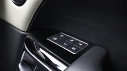 2022 (22) LAND ROVER RANGE ROVER SPORT 3.0 D300 HSE Silver 5dr Auto 5393572