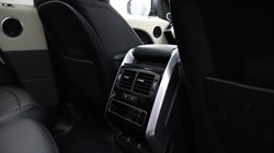 2022 (22) LAND ROVER RANGE ROVER SPORT 3.0 D300 HSE Silver 5dr Auto 5393534