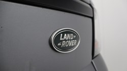 2022 (22) LAND ROVER RANGE ROVER SPORT 3.0 D300 HSE Silver 5dr Auto 5393518