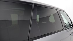 2022 (22) LAND ROVER RANGE ROVER SPORT 3.0 D300 HSE Silver 5dr Auto 5393532