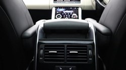 2022 (22) LAND ROVER RANGE ROVER SPORT 3.0 D300 HSE Silver 5dr Auto 5393545
