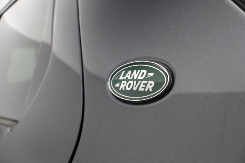 2025 (74) LAND ROVER DISCOVERY SPORT 2.0 D200 Dynamic SE 5dr Auto [7 Seat] 5396853