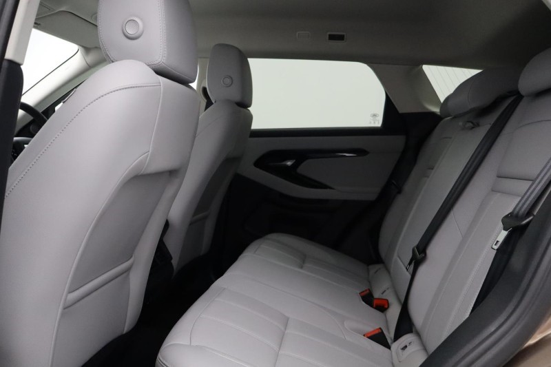 2024 (24) LAND ROVER RANGE ROVER EVOQUE 2.0 D200 S 5dr Auto 5358547