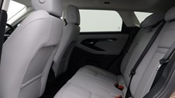 2024 (24) LAND ROVER RANGE ROVER EVOQUE 2.0 D200 S 5dr Auto 5358547