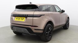2024 (24) LAND ROVER RANGE ROVER EVOQUE 2.0 D200 S 5dr Auto 5358531