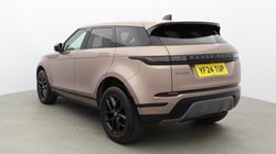2024 (24) LAND ROVER RANGE ROVER EVOQUE 2.0 D200 S 5dr Auto 5358532