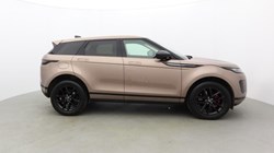 2024 (24) LAND ROVER RANGE ROVER EVOQUE 2.0 D200 S 5dr Auto 5358529